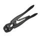 TE Application Tooling-68074-1-Crimpers, Applicators, Presses