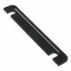 TE Application Tooling-690438-1-Crimpers, Applicators, Presses - Accessories