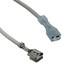 TE Application Tooling-691409-4-Crimpers, Applicators, Presses - Accessories