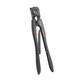 TE Application Tooling-69151-1-Crimpers, Applicators, Presses