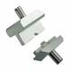 TE Application Tooling-69217-Crimpers - Crimp Heads, Die Sets