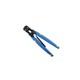 TE Application Tooling-69363-Crimpers, Applicators, Presses