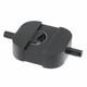 TE Application Tooling-69653-Crimpers - Crimp Heads, Die Sets