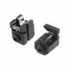 TE Application Tooling-69735-Crimpers - Crimp Heads, Die Sets