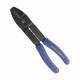 TE Application Tooling-720781-3-Crimpers, Applicators, Presses