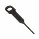 TE Application Tooling-726534-2-Insertion, Extraction