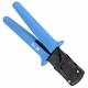 TE Application Tooling-726824-1-Crimpers, Applicators, Presses