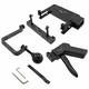 TE Application Tooling-734155-1-Crimpers, Applicators, Presses