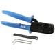 TE Application Tooling-734282-1-Crimpers, Applicators, Presses