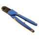 TE Application Tooling-734289-1-Crimpers, Applicators, Presses