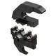 TE Application Tooling-734410-Crimpers - Crimp Heads, Die Sets