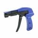 TE Application Tooling-734587-1-Wire Tie Guns and Accessories