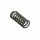 TE Application Tooling-7-59683-6-Crimpers, Applicators, Presses - Accessories