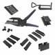 TE Application Tooling-768340-1-Crimpers, Applicators, Presses - Accessories