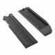 TE Application Tooling-768341-1-Crimpers, Applicators, Presses - Accessories