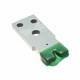 TE Application Tooling-808830-1-Crimpers, Applicators, Presses - Accessories