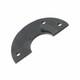 TE Application Tooling-811924-1-Crimpers, Applicators, Presses - Accessories