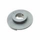 TE Application Tooling-811925-1-Crimpers, Applicators, Presses - Accessories