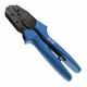 TE Application Tooling-8-1579024-6-Crimpers, Applicators, Presses