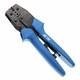 TE Application Tooling-8-1579024-7-Crimpers, Applicators, Presses