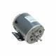 TE Application Tooling-843997-2-Crimpers, Applicators, Presses - Accessories