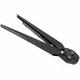 TE Application Tooling-90120-Crimpers, Applicators, Presses
