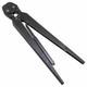 TE Application Tooling-90166-1-Crimpers, Applicators, Presses