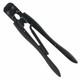TE Application Tooling-90185-1-Crimpers, Applicators, Presses