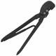TE Application Tooling-90382-2-Crimpers, Applicators, Presses