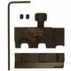 TE Application Tooling-90390-3-Crimpers - Crimp Heads, Die Sets
