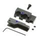 TE Application Tooling-90391-3-Crimpers - Crimp Heads, Die Sets
