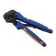 TE Application Tooling-90546-1-Crimpers, Applicators, Presses