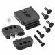 TE Application Tooling-90548-2-Crimpers - Crimp Heads, Die Sets