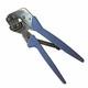 TE Application Tooling-90574-1-Crimpers, Applicators, Presses