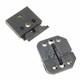 TE Application Tooling-90652-2-Crimpers - Crimp Heads, Die Sets
