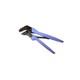 TE Application Tooling-58613-1-Crimpers, Applicators, Presses