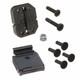 TE Application Tooling-90684-2-Crimpers - Crimp Heads, Die Sets