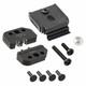 TE Application Tooling-90758-2-Crimpers - Crimp Heads, Die Sets