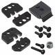 TE Application Tooling-90760-2-Crimpers - Crimp Heads, Die Sets