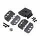 TE Application Tooling-90800-2-Crimpers - Crimp Heads, Die Sets