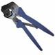 TE Application Tooling-90869-1-Crimpers, Applicators, Presses