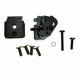 TE Application Tooling-90869-2-Crimpers - Crimp Heads, Die Sets
