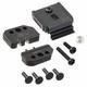 TE Application Tooling-90870-2-Crimpers - Crimp Heads, Die Sets