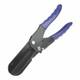 TE Application Tooling-91220-1-Wire Cutters