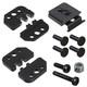 TE Application Tooling-91337-2-Crimpers - Crimp Heads, Die Sets