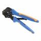 TE Application Tooling-91338-1-Crimpers, Applicators, Presses