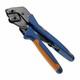 TE Application Tooling-91369-1-Crimpers, Applicators, Presses