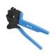 TE Application Tooling-91391-1-Crimpers, Applicators, Presses