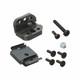 TE Application Tooling-91391-2-Crimpers - Crimp Heads, Die Sets