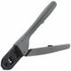 TE Application Tooling-91501-1-Crimpers, Applicators, Presses
